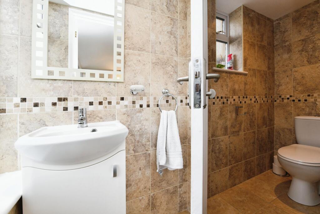 Additional image 15 of Twelve Acres, Braintree, Essex, CM7