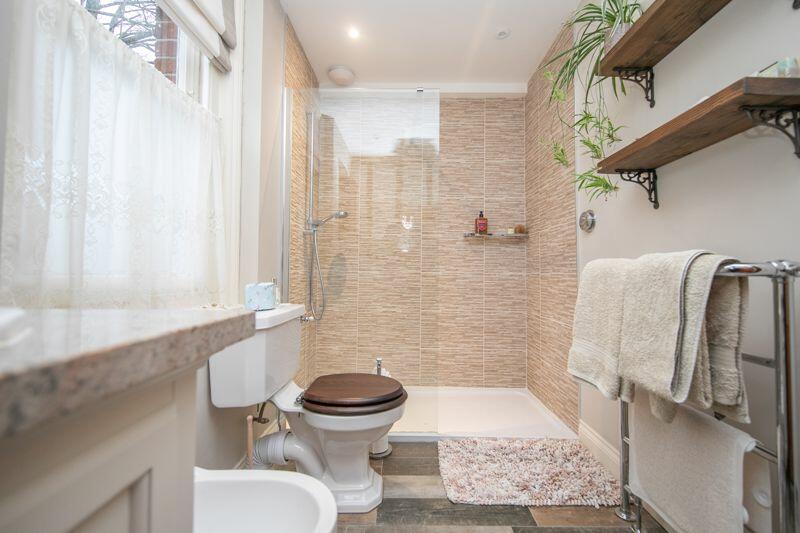 Additional image 19 of Sturrick Lane, Great Bentley, Colchester C07