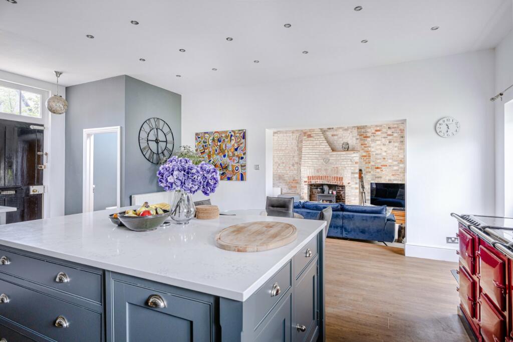 Additional image 6 of Gaunts End, Elsenham, Bishop's Stortford, Essex, CM22