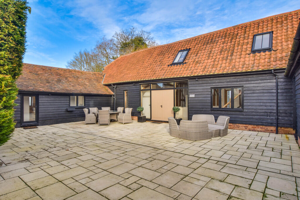 Additional image 27 of Buttleys Lane, Great Dunmow