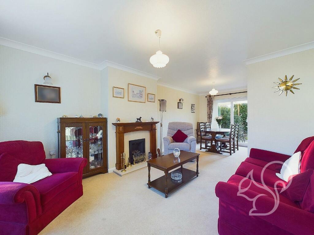 Additional image 25 of Cavendish Drive, Lawford, Manningtree