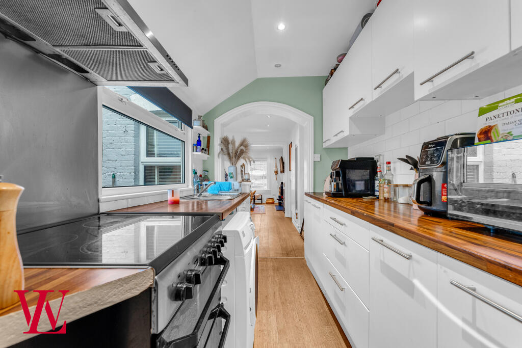 Additional image 8 of East Road, Bishop's Stortford, Hertfordshire