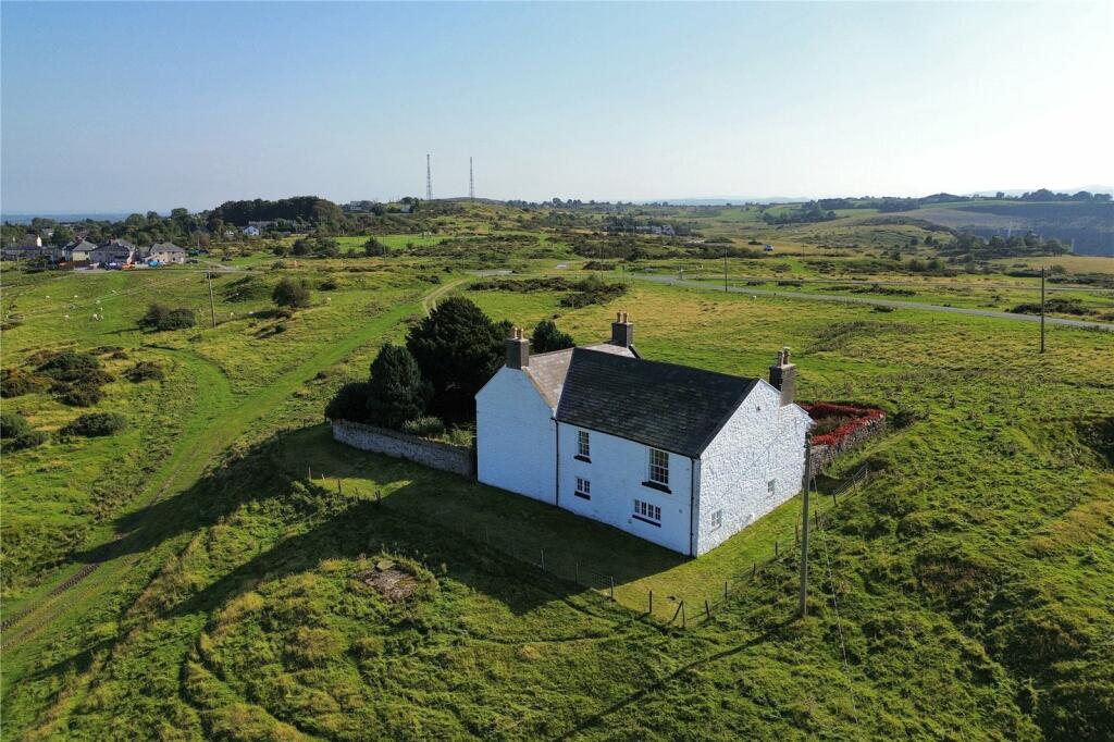 Additional image 21 of Windmill, Pentre Halkyn, Holywell, Flintshire, CH8