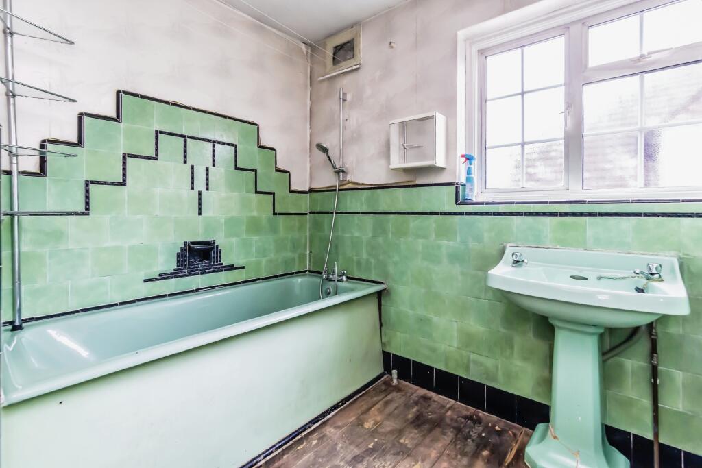 Additional image 11 of Burntwood Lane, Caterham, Surrey, CR3