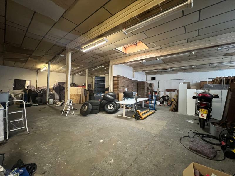 Additional image 4 of Unit 7c, Monometer Business Park, Woodrolfe Road, Tollesbury, Maldon CM9 8SB