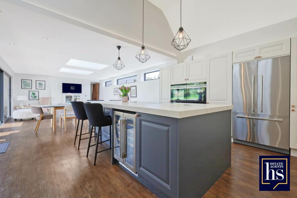 Additional image 6 of King William IV, Tan House Lane