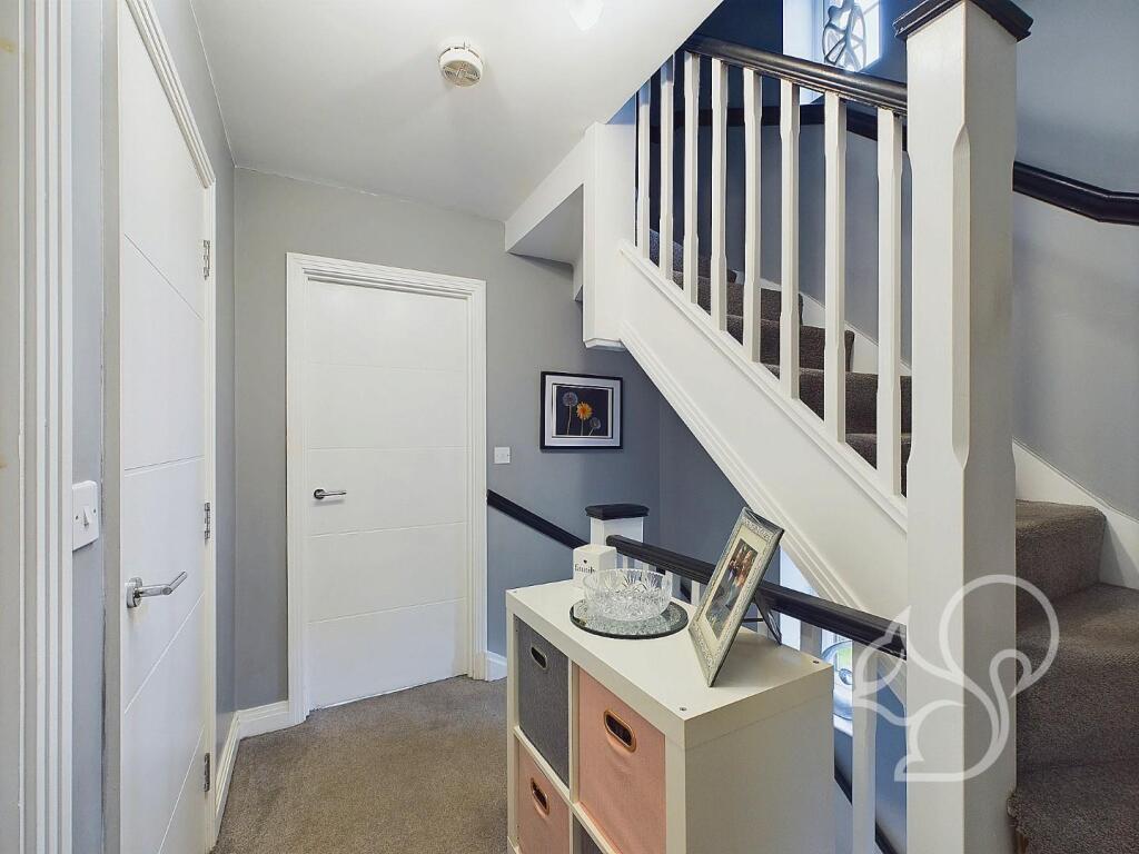 Additional image 12 of Church Lane, Stanway