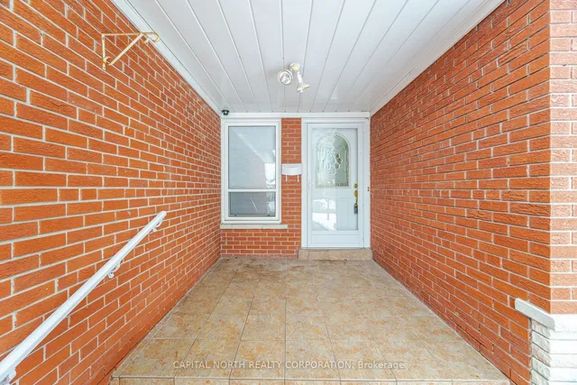 Additional image 2 of 20 Maryhill Dr