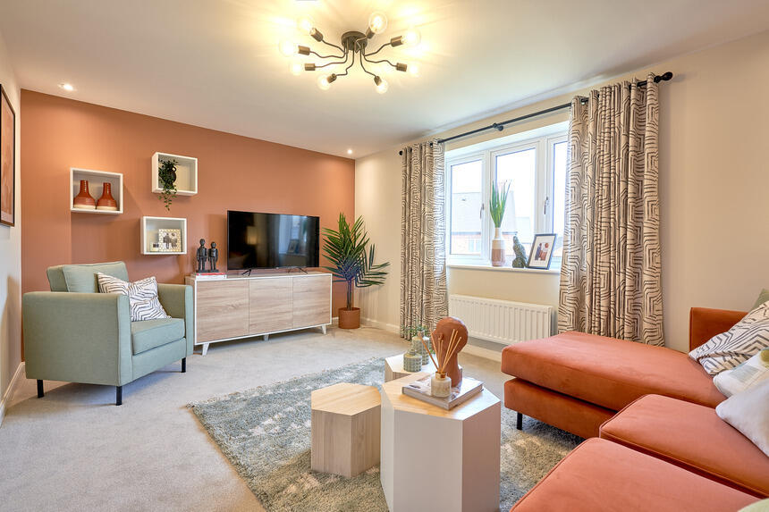 Additional image 5 of Colchester Road
Coggeshall
CO6 1RP