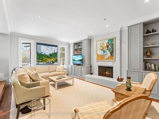 Additional image 18 of 18 Old Colony Rd