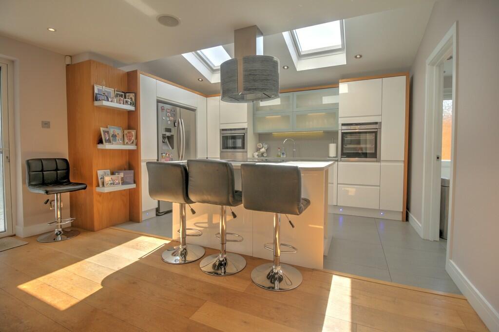 Additional image 5 of Carson Road, Billericay