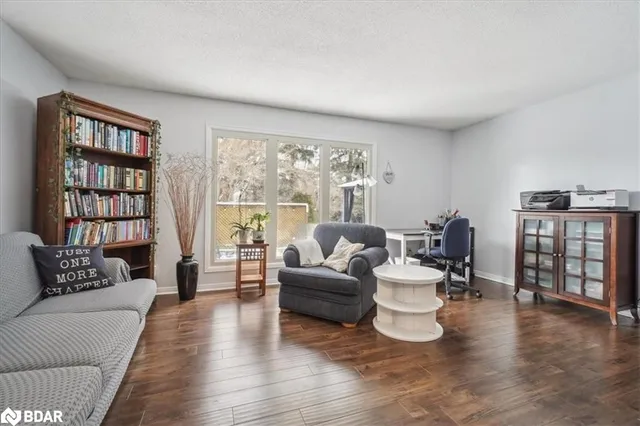 Additional image 5 of 40 Boreham Cir