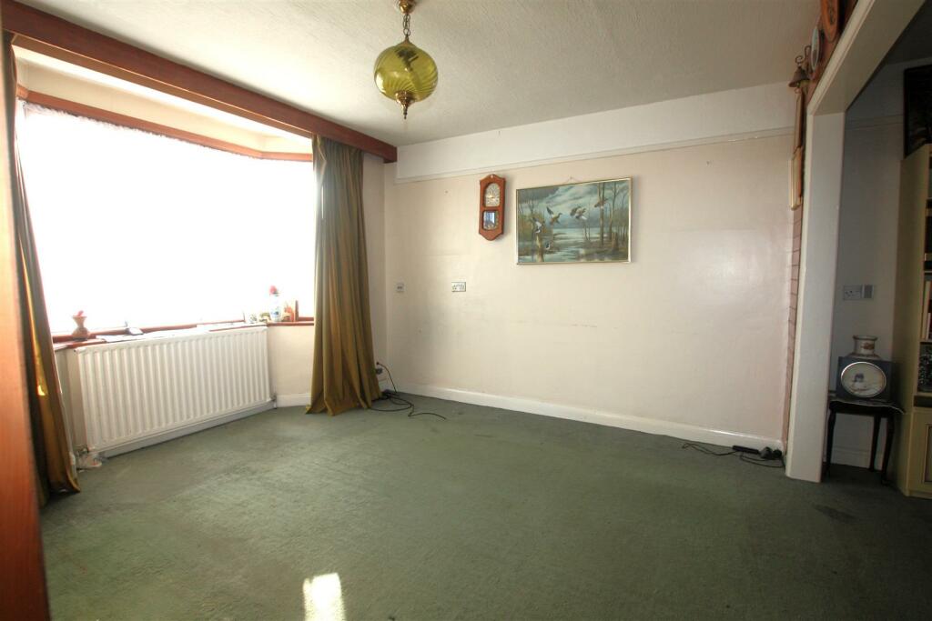 Additional image 6 of Manor Way, Mitcham