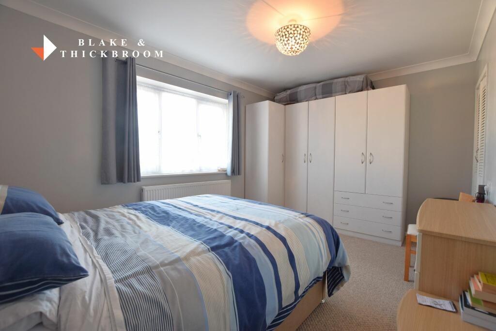 Additional image 5 of Cherry Cottage, Preston Road, Holland on Sea