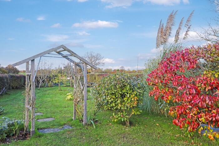 Additional image 27 of Stony Lane, Bobbingworth, CM5