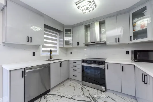 Additional image 9 of 54 Beresford Cres