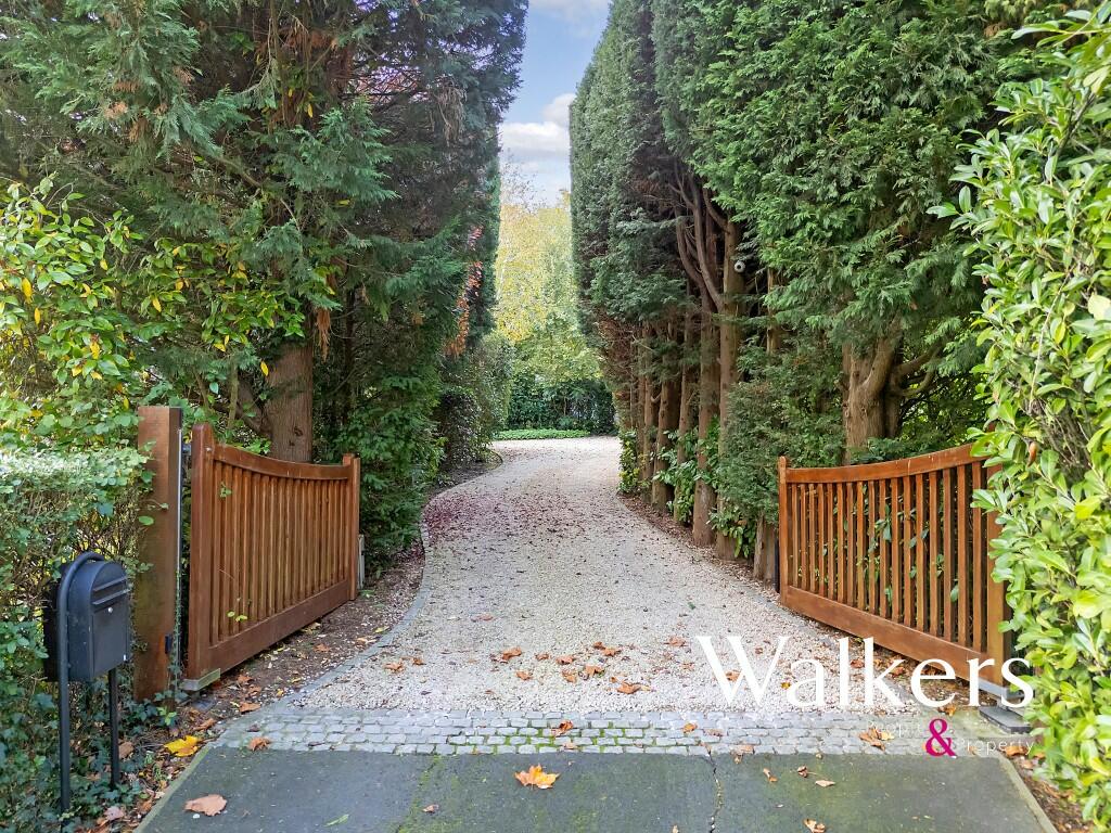 Additional image 33 of Hillwood Grove, Hutton Mount