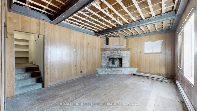 Additional image 31 of 36 Bannatyne Dr