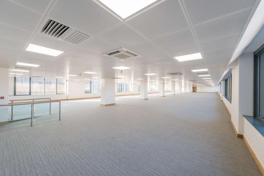 Additional image 18 of Mosaic East - Stephenson's, 17 Addiscombe Road, Croydon, CR0 6SR