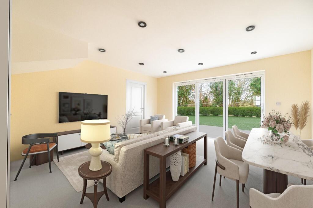 Additional image 7 of Mill End Green, Great Easton, Dunmow