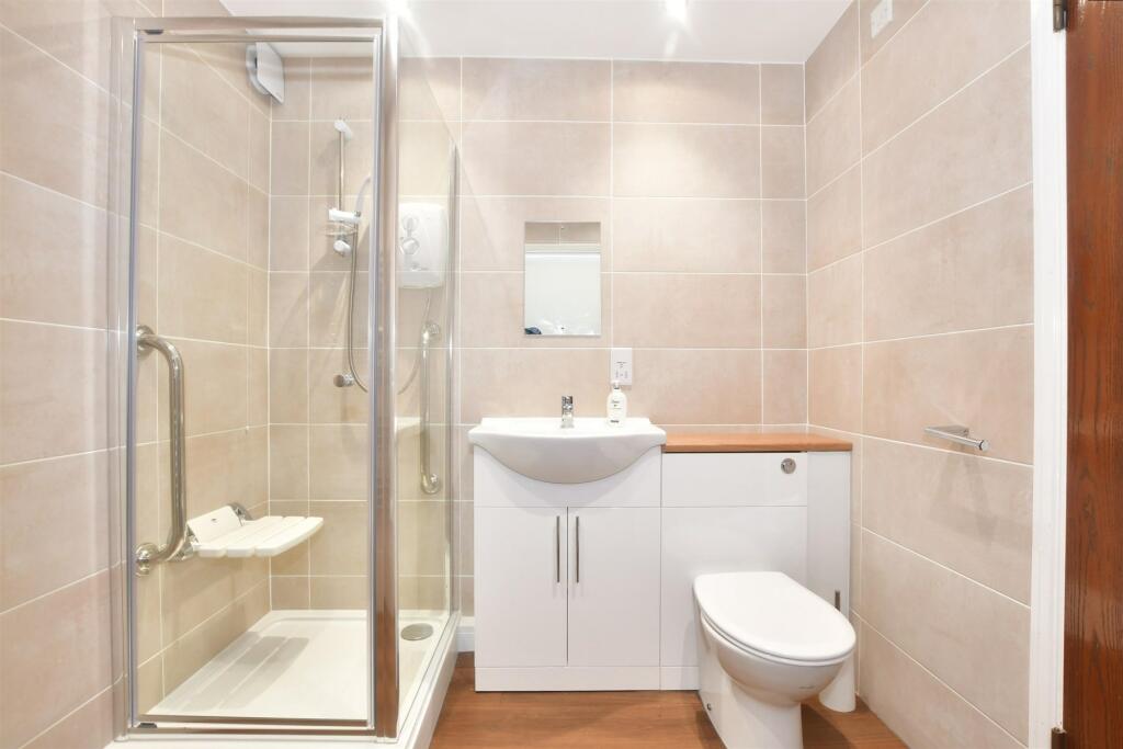 Additional image 5 of Outwood Common Road, Billericay, Essex