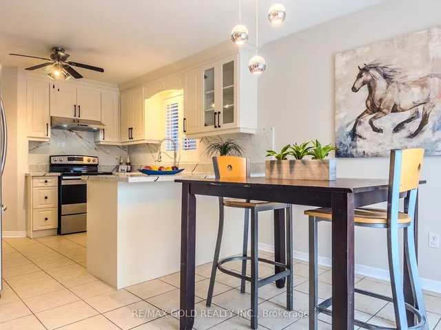 Additional image 10 of 21 Milkweed Cres