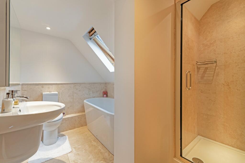 Additional image 20 of Chelmsford Road, Hatfield Heath, Bishop's Stortford, CM22