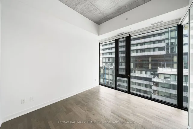 Additional image 30 of 185 Roehampton Ave Unit 702