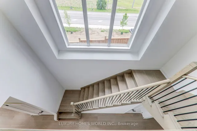 Additional image 21 of 97 Chelliah Crt