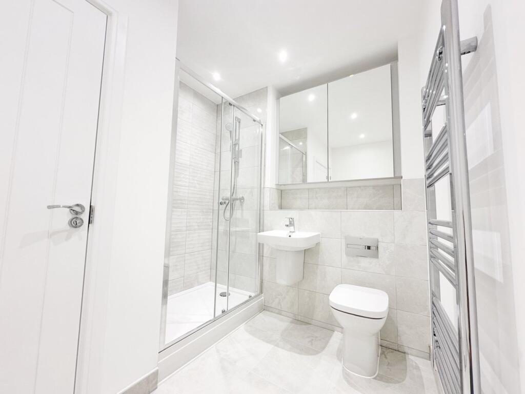 Additional image 12 of Station Road, Goodsyard, Bishops Stortford, CM23