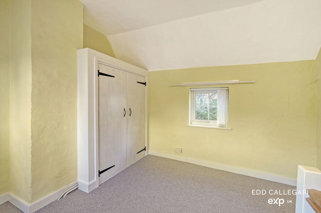 Additional image 13 of Rose Cottage, The Street, Brent Eleigh, Sudbury, CO10 9NU