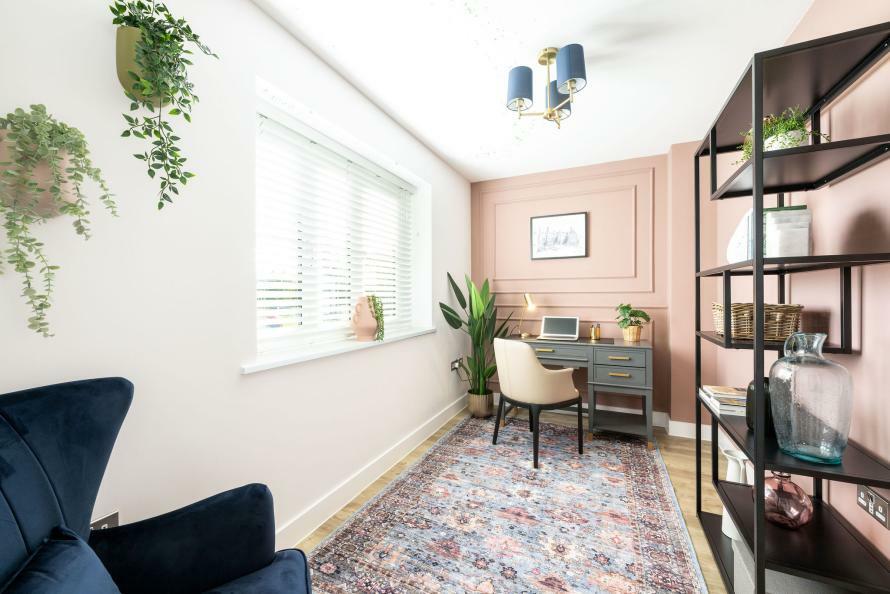 Additional image 8 of Bardfield Road
Finchingfield
CM7 4LL