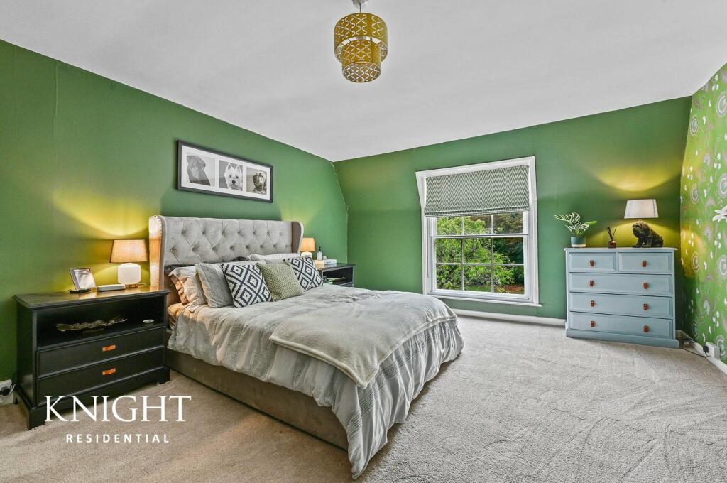 Additional image 10 of Coggeshall Road, Braintree, CM77