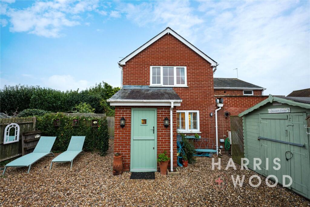 Additional image 4 of Chestnut Avenue, Colchester, Essex, CO2