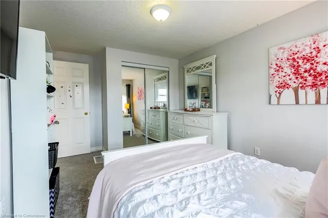 Additional image 23 of 913 Rush Meadow Crt