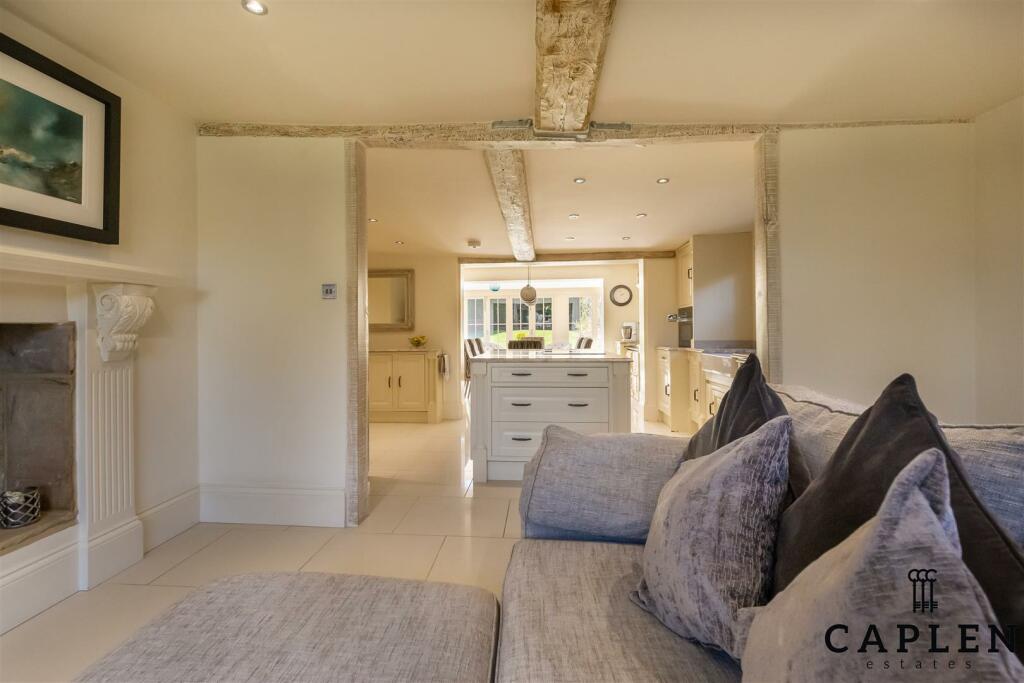 Additional image 7 of Fiddlers Hamlet