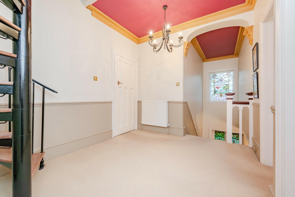 Additional image 17 of East Croydon, Surrey