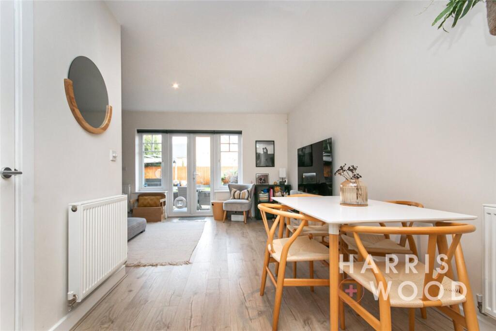 Additional image 15 of Evelyn Mews, Chesterwell, Colchester, CO4