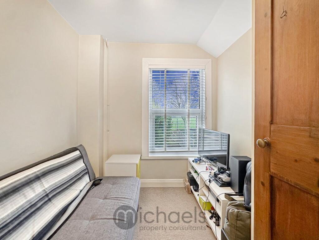 Additional image 23 of Harsnett Road, Colchester, Colchester, CO1