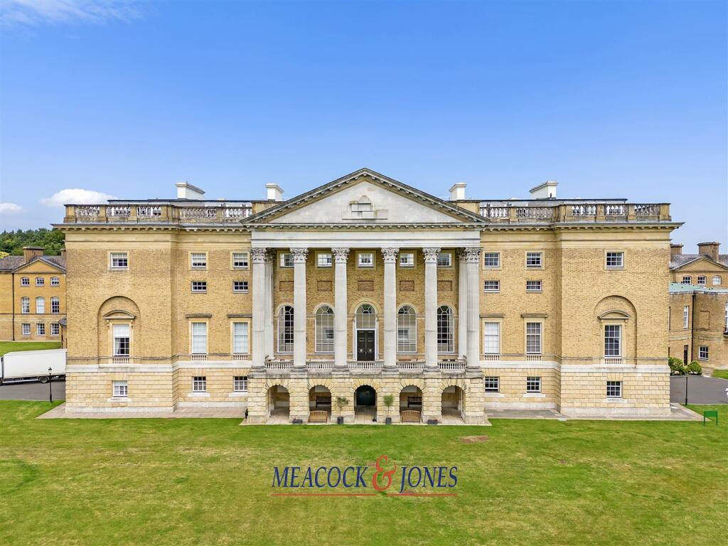 Additional image 15 of Thorndon Park, Ingrave, Brentwood