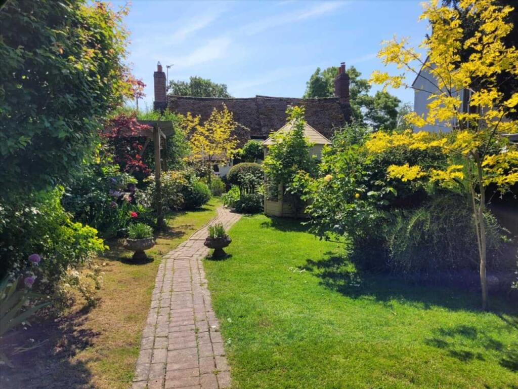 Additional image 10 of Mill Street, St Osyth