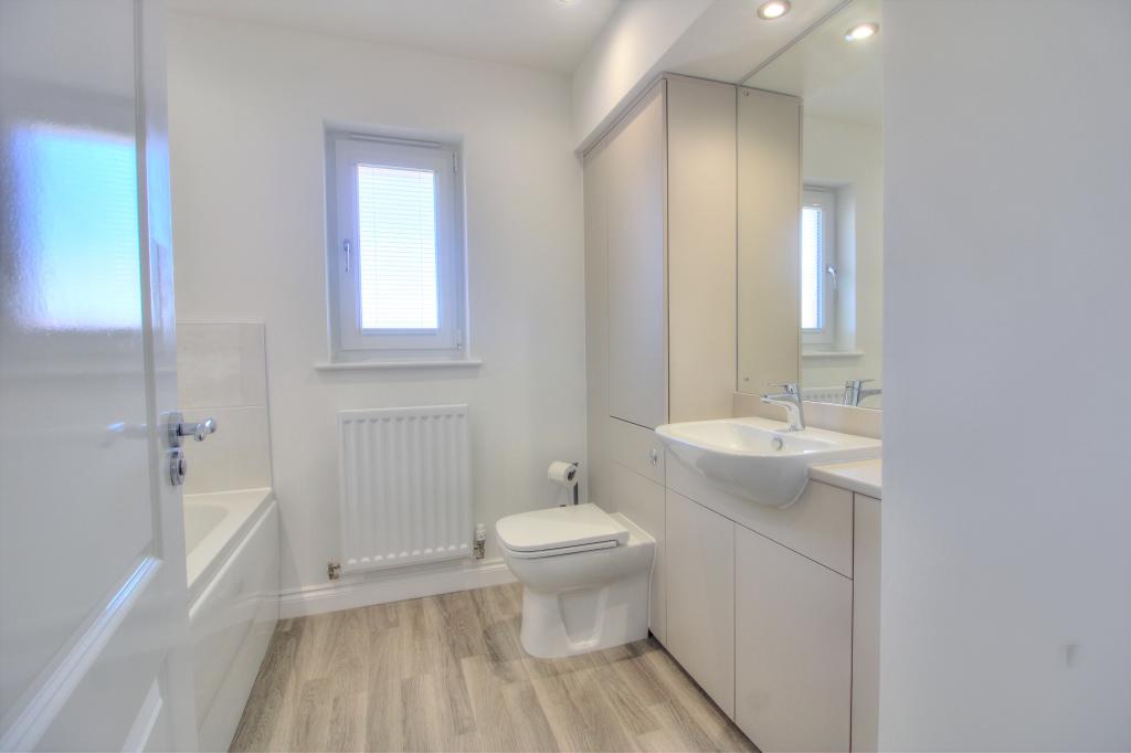 Additional image 6 of Williams Street, Hooton, CH66