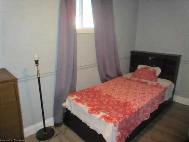 Additional image 14 of 312 Karn St