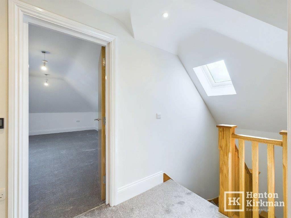 Additional image 26 of Rosslyn Road, Billericay, Essex, CM12 9JN