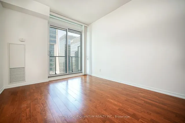 Additional image 5 of 65 Bremner Blvd Unit 2502