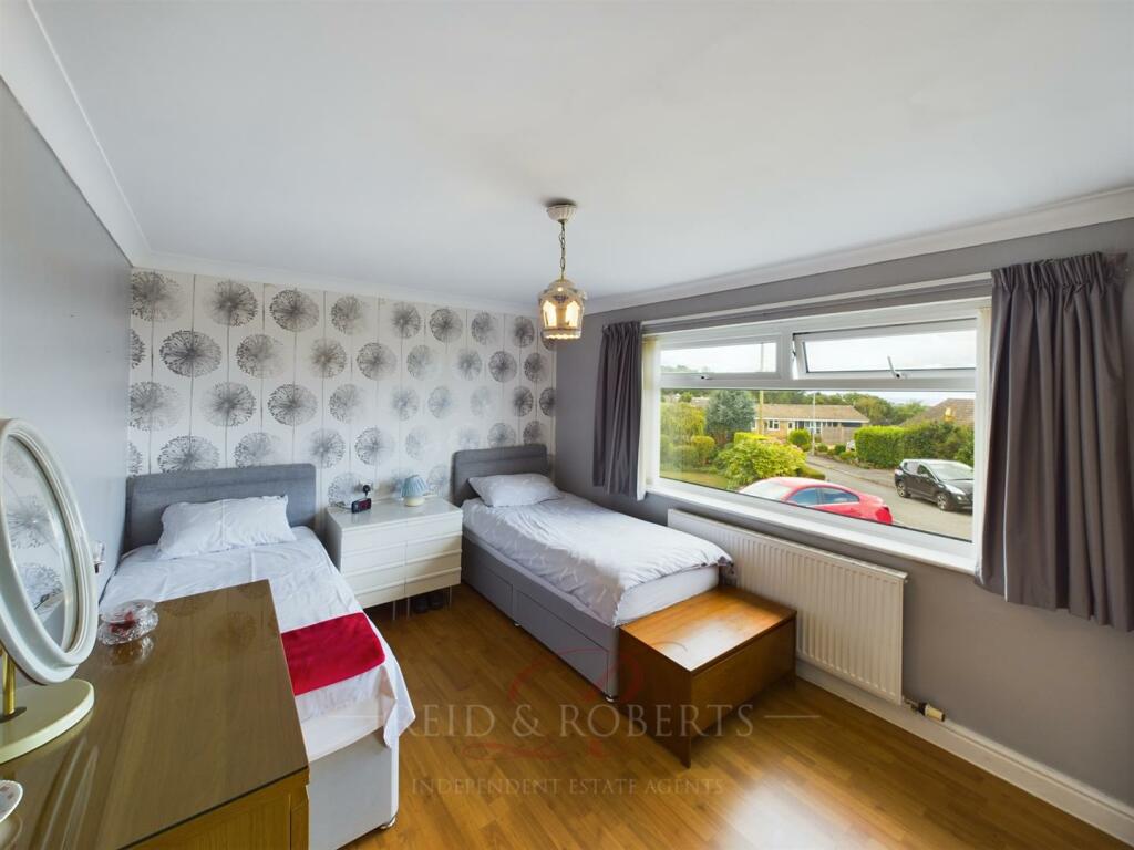 Additional image 18 of The Mount, Milwr, Holywell