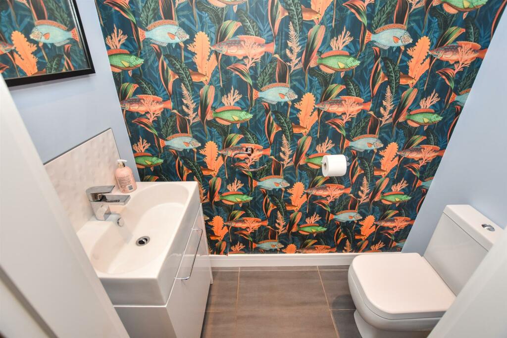 Additional image 28 of The Avenue, North Fambridge