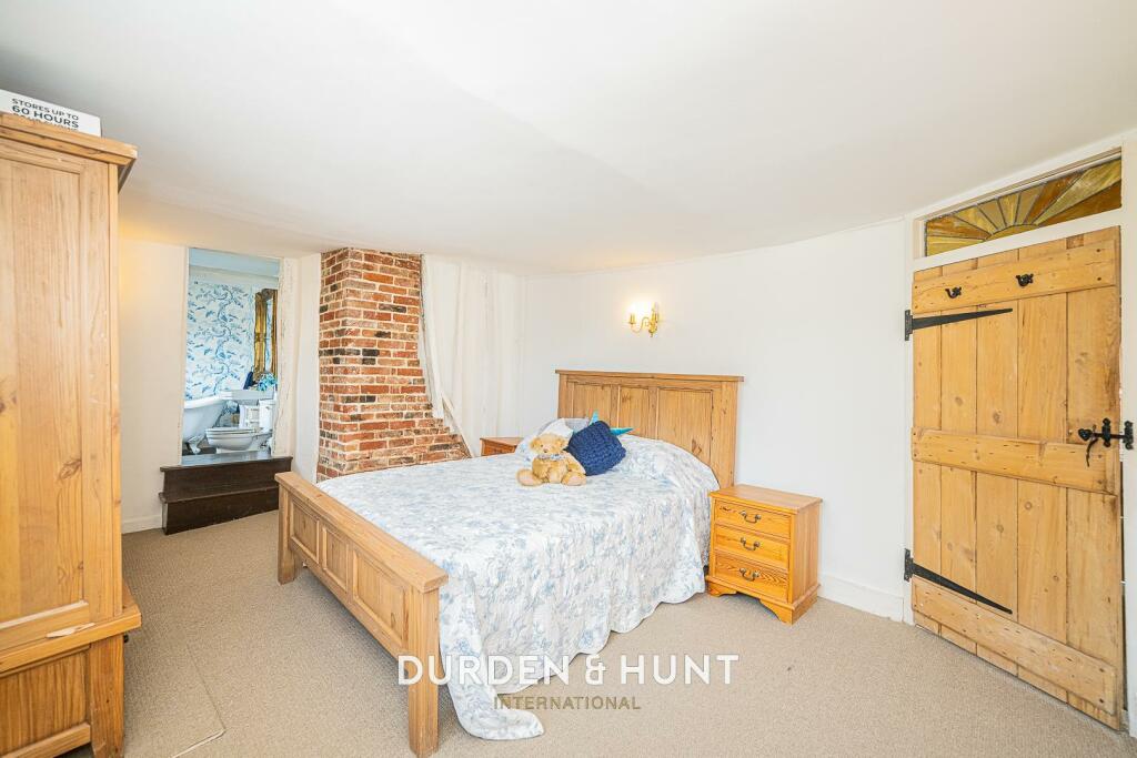 Additional image 18 of Chelmsford Road, White Roding, CM6