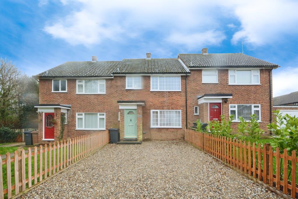 Additional image 15 of Millfields, Danbury, CHELMSFORD