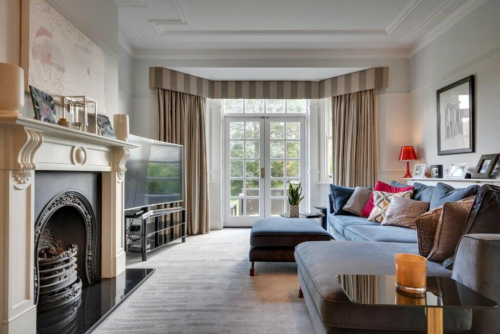 Additional image 5 of Hillwood Grove, Hutton Mount, Brentwood, Essex, CM13